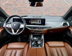BMW X7 - fotka číslo 20