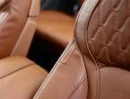 BMW X7 - fotka číslo 21