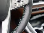 BMW X7 - fotka číslo 22