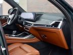 BMW X7 - fotka číslo 23