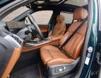 BMW X7 - fotka číslo 24