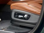 BMW X7 - fotka číslo 25