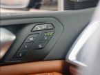 BMW X7 - fotka číslo 27
