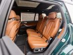 BMW X7 - fotka číslo 28
