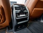 BMW X7 - fotka číslo 30