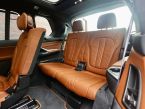 BMW X7 - fotka číslo 32
