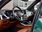 BMW X7 - fotka číslo 33