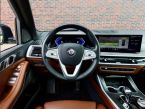 BMW X7 - fotka číslo 34