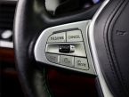 BMW X7 - fotka číslo 35