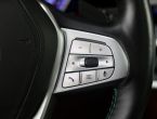 BMW X7 - fotka číslo 36