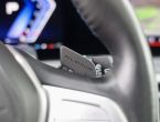 BMW X7 - fotka číslo 37