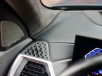 BMW X7 - fotka číslo 38