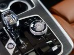 BMW X7 - fotka číslo 39