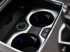 BMW X7 - fotka číslo 40