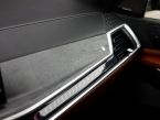 BMW X7 - fotka číslo 41