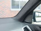 BMW X7 - fotka číslo 42