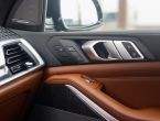 BMW X7 - fotka číslo 43