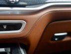 BMW X7 - fotka číslo 44