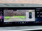 BMW X7 - fotka číslo 46