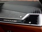 BMW X7 - fotka číslo 47