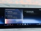 BMW X7 - fotka číslo 48