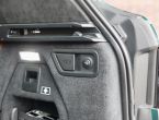 BMW X7 - fotka číslo 50