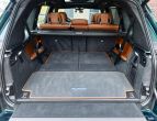 BMW X7 - fotka číslo 51
