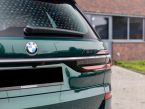 BMW X7 - fotka číslo 7