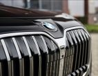 BMW Řada 7 - fotka číslo 9