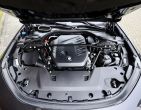 BMW Řada 7 - fotka číslo 12