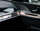 BMW Řada 7 - fotka číslo 40