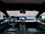 BMW Řada 7 - fotka číslo 42