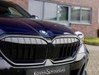 BMW Řada 5 - fotka číslo 9
