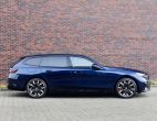 BMW Řada 5 - fotka číslo 14