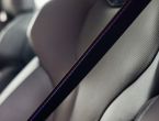 BMW Řada 5 - fotka číslo 22