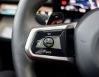 BMW Řada 5 - fotka číslo 30
