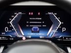 BMW Řada 5 - fotka číslo 31
