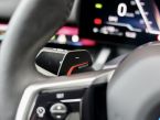 BMW Řada 5 - fotka číslo 32
