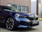 BMW Řada 5 - fotka číslo 8
