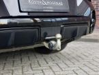 BMW XM - fotka číslo 12