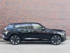 BMW XM - fotka číslo 15