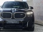 BMW XM - fotka číslo 17