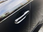 BMW XM - fotka číslo 19