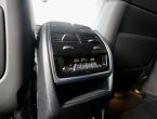 BMW XM - fotka číslo 31