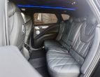 BMW XM - fotka číslo 33