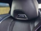 BMW XM - fotka číslo 34