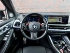 BMW XM - fotka číslo 37