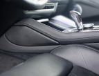 BMW XM - fotka číslo 3