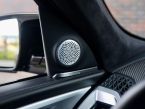 BMW XM - fotka číslo 46