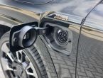 BMW XM - fotka číslo 6